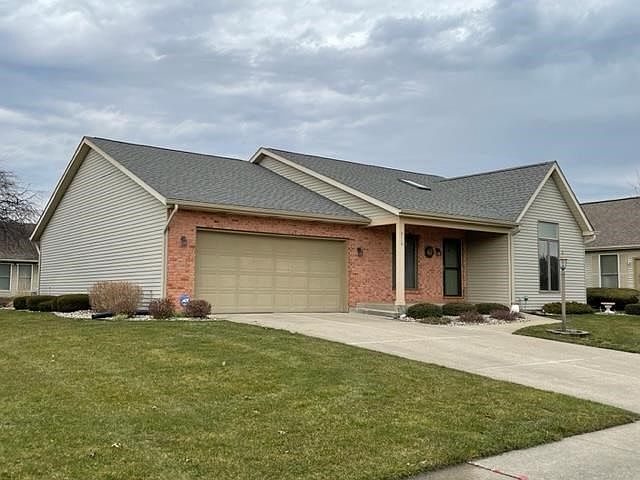 1st image of 6119 Old English Ct