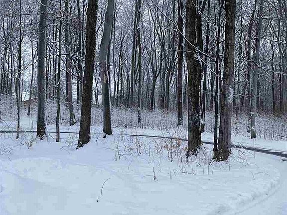 2nd image of 5400 Wild Berry Trl
