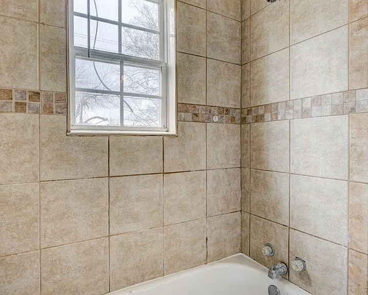 3900 Mallard Dr — Photo 10