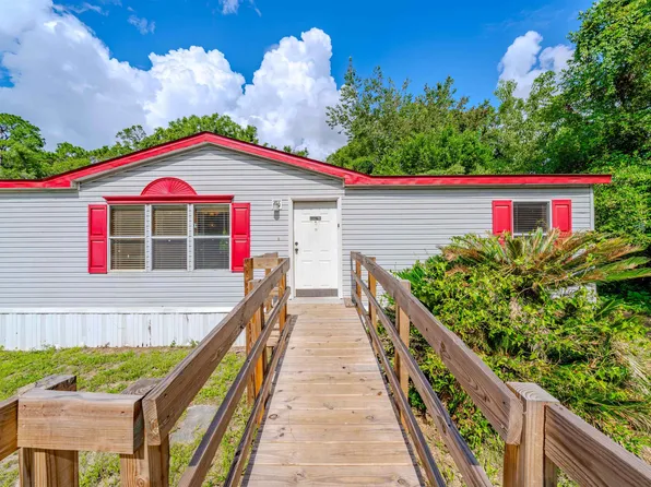 4278 Slash Pine Ln, Tallahassee, FL 32305