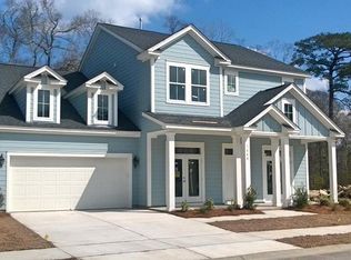 1640 Edgewood Dr #39, Myrtle Beach, SC 29577