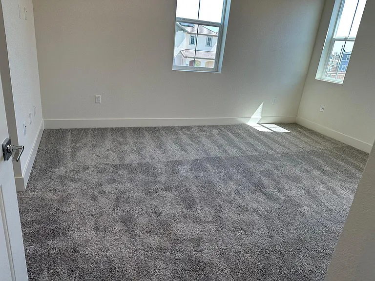 2352 Boulware Ct — Photo 14