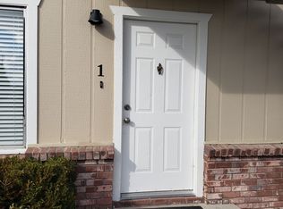 LON1680, Carson City, NV 89706