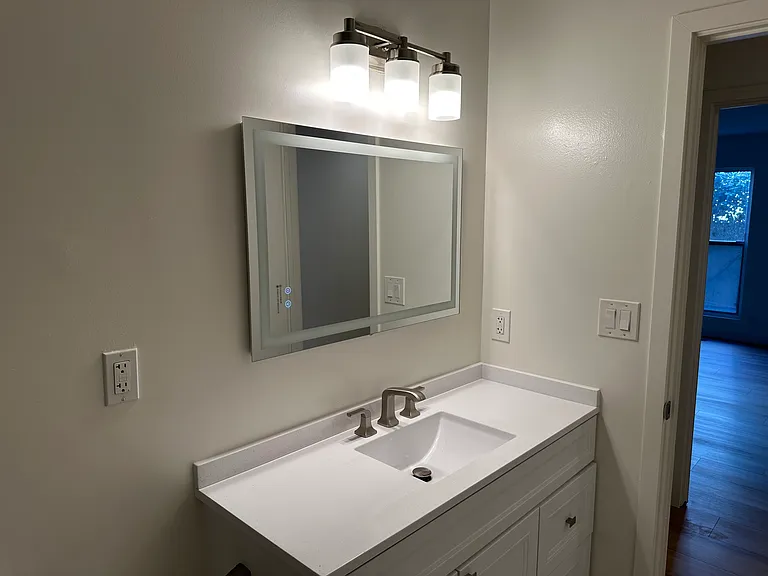 1253 Balboa Ct #1253 — Photo 7