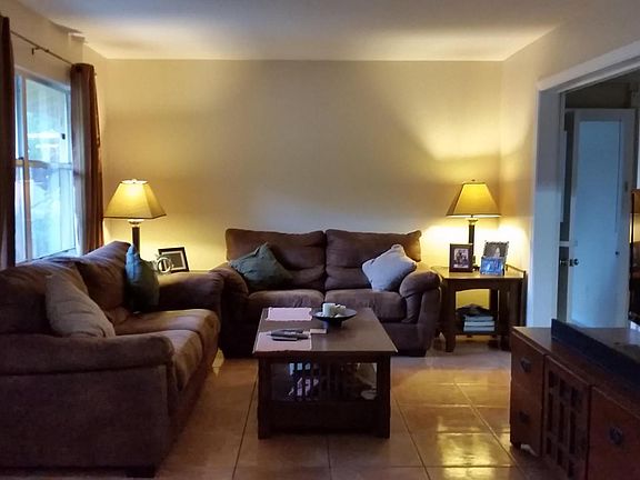 4th image of 2468 W Milmar Dr