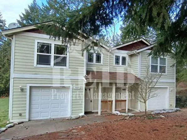 10307 Frontier Pl NW, Silverdale, WA 98383