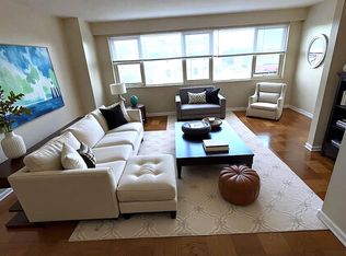 87-50 167th St #4K, Jamaica, NY 11432