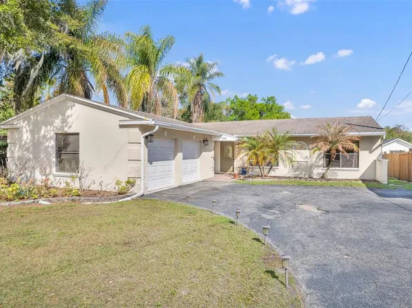 1081 Lake Weldona Dr, Orlando, FL 32806