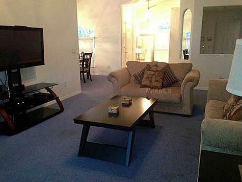 5th image of 7819 Myrtle Oak Ln