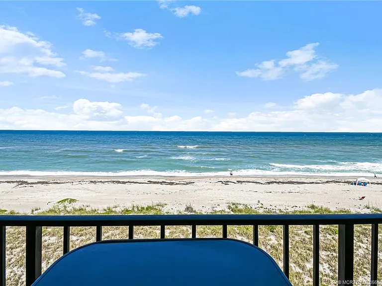 10310 S Ocean Dr #504 — Photo 35
