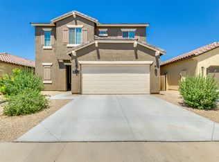 4826 E Alamo St, San Tan Valley, AZ 85140