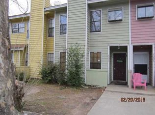 4999 Gaffney St, North Charleston, SC 29405