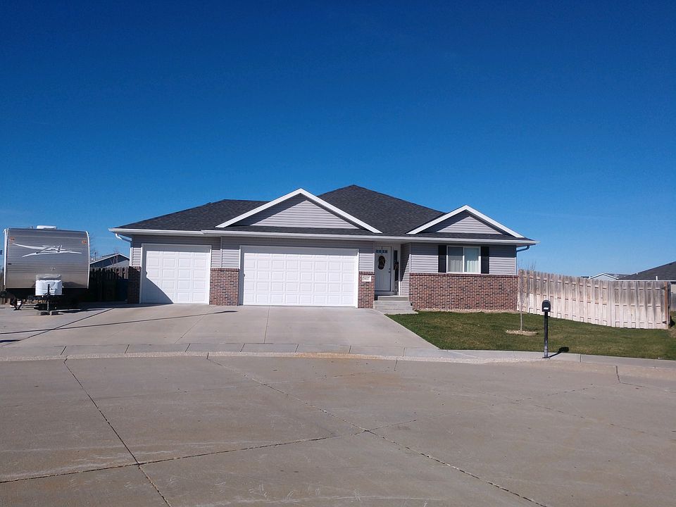 Owner's #308-627-7622