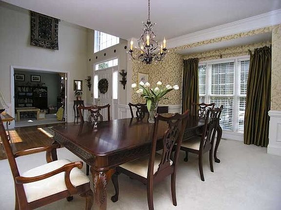 5th image of 12919 Cadgwith Cove Dr