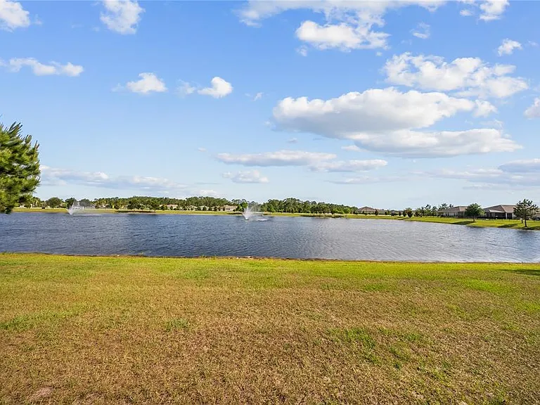 6798 Grace Hammock Rd — Photo 83