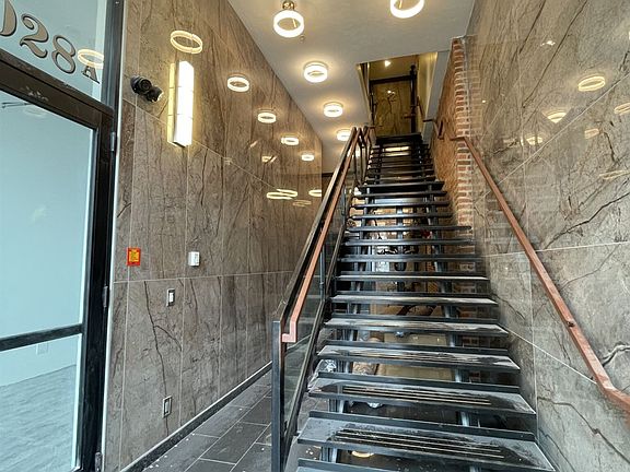 internal_building_photo_13.5