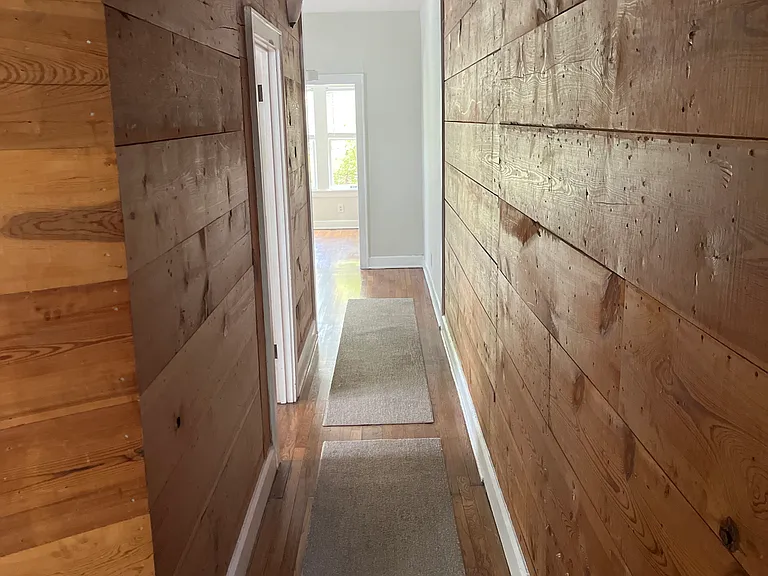 511 Harris Ave #A — Photo 15