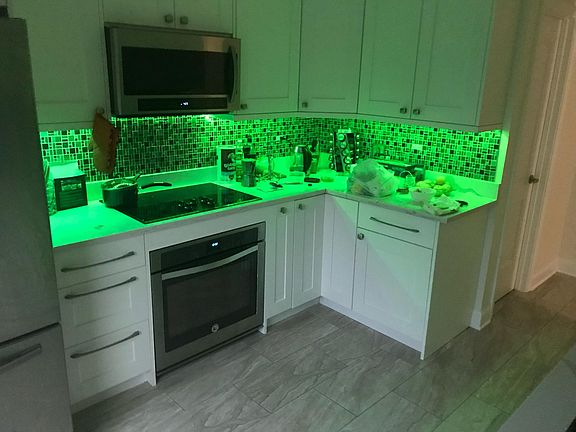 3rd image of 7333 Winthrop Way Unit 8