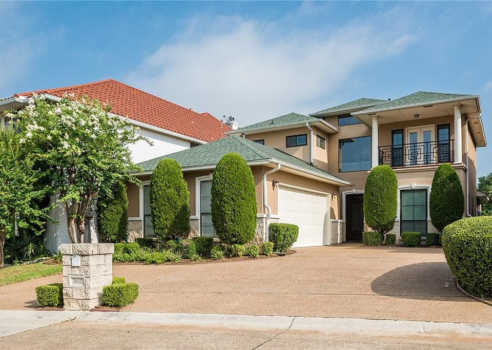 1st image of 3617 Clubgate Dr