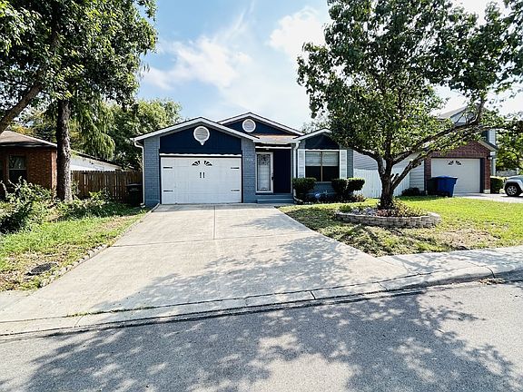 2nd image of 15506 Knollmeadow