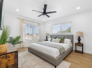 1149 Grove Ave #A, Imperial Beach, CA 91932