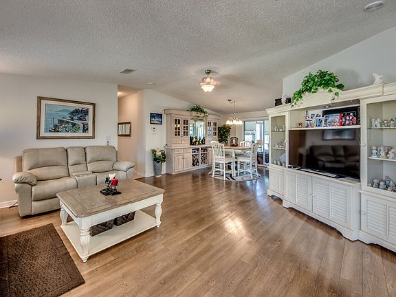 5th image of 19856 Gator Creek Ct #30F