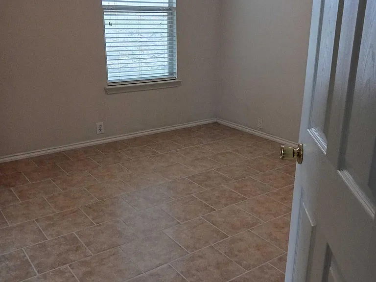 21234 Rio Sabinal — Photo 15