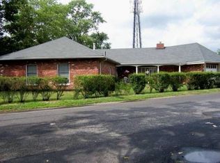 120 Oak Ln, Lindenwold, NJ 08021