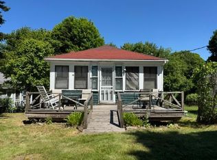 48 Meridian Street, Portland, ME 04108