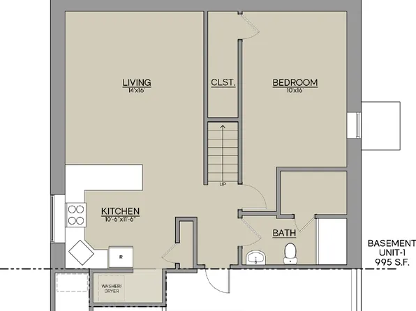 (undisclosed Address), Ouray, CO 81427