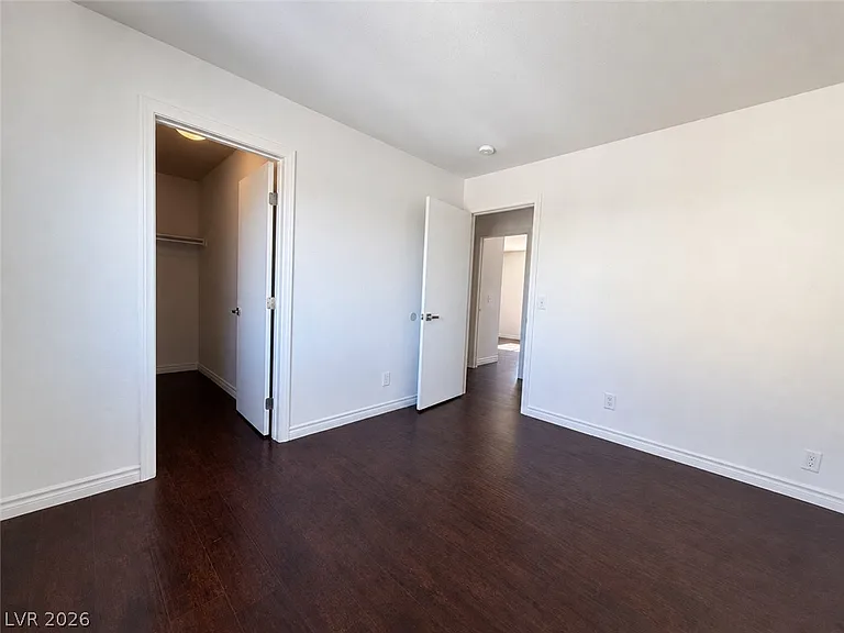 7428 Corcoran St — Photo 11