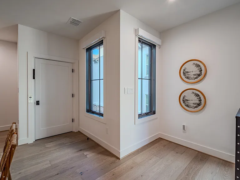 4114 Emerson Ave #6 — Photo 35
