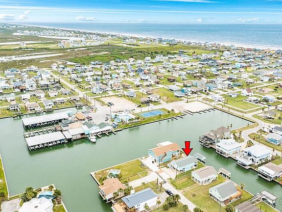 4th image of 21731 Matagorda Dr