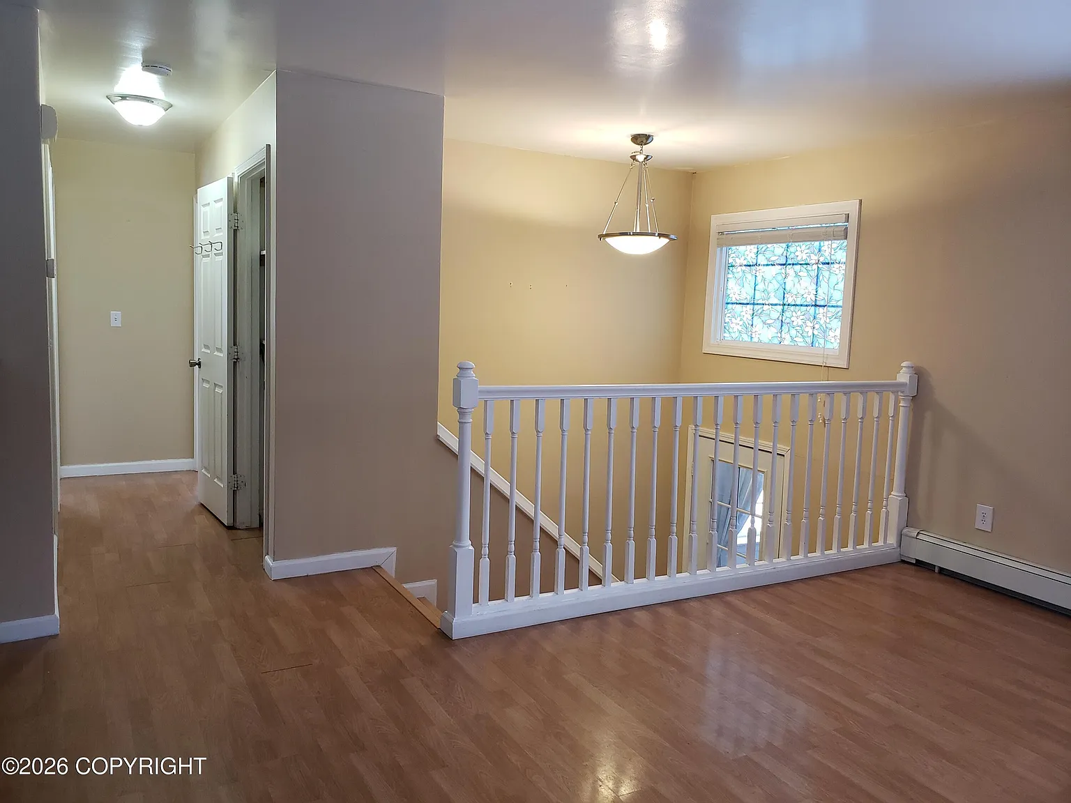 4 bed, 3.0 bath, 2081 sqft, $3,200 — Photo 3
