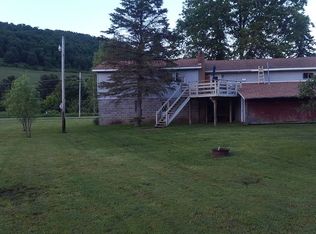 413 Main St, Roulette, PA 16746