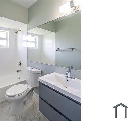 2nd image of 1075 101st St APT 8