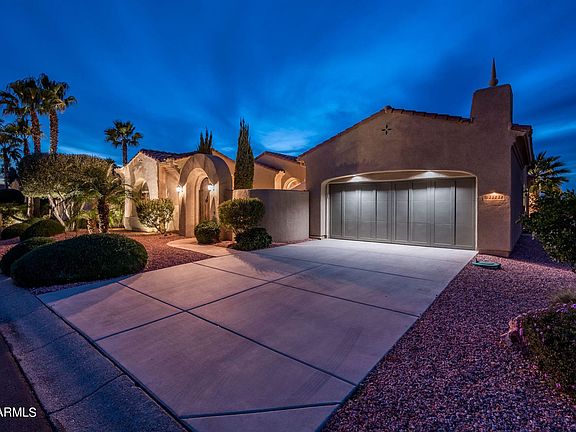3rd image of 23038 N San Ramon Dr
