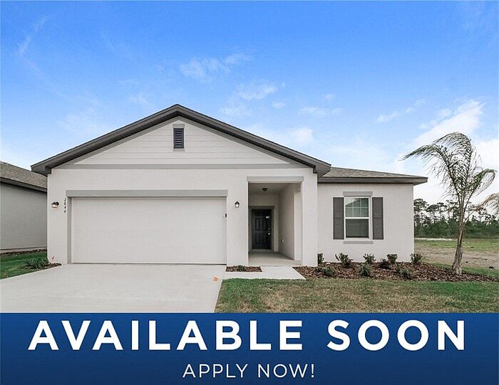 1st image of 2844 Neverland Dr