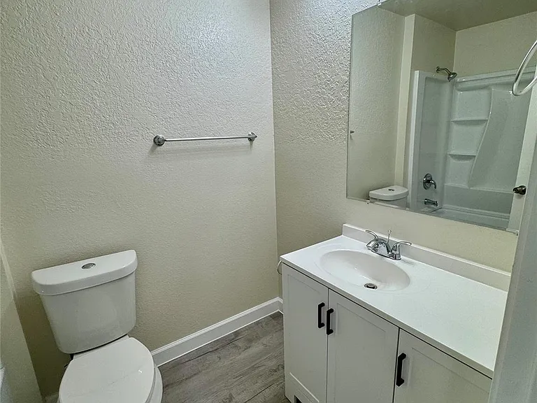 1205 Ramble Creek Dr — Photo 12