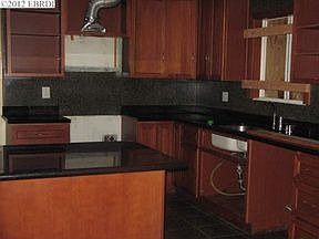 2nd image of 2466 Shamrock Dr