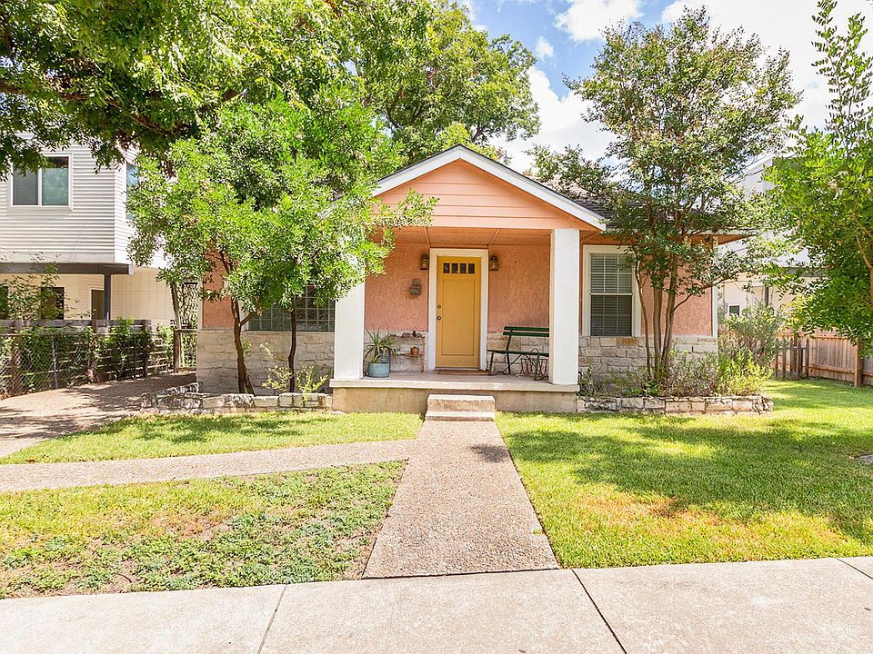 1st image of 608 W Johanna St