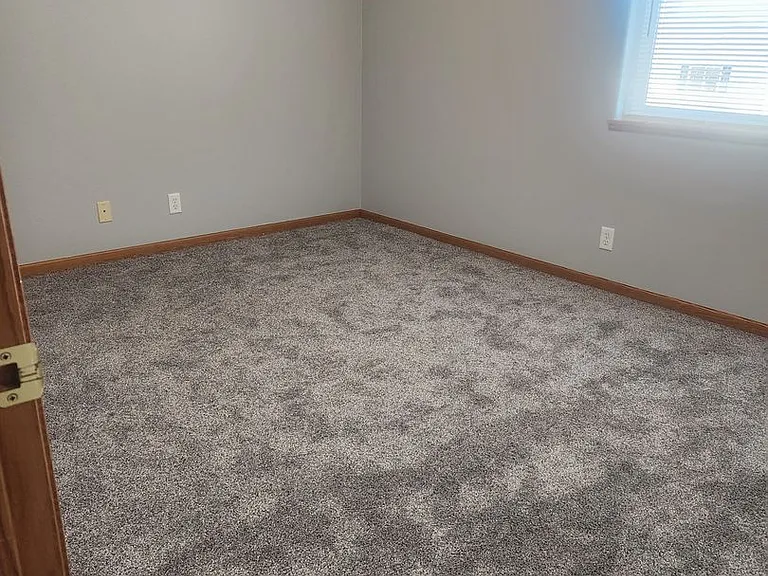 6625 Shadow Pines Pl — Photo 15