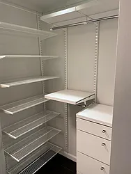 Rented by Realty Group International