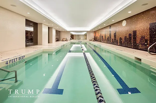 Sold by Trump International Realty | media 22