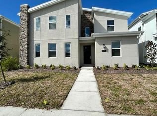 2940 Penelope Loop, Kissimmee, FL 34746