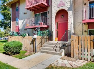 12103 Melody Dr APT 103, Westminster, CO 80234