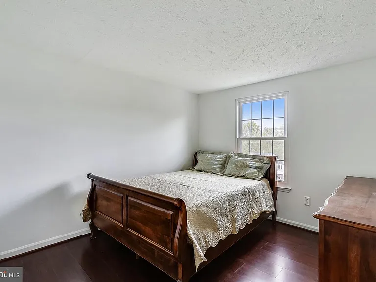 872 Flagler Dr #AA — Photo 12
