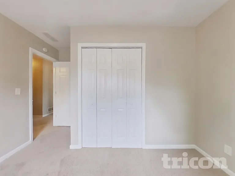 2339 Country Club Dr SE — Photo 12