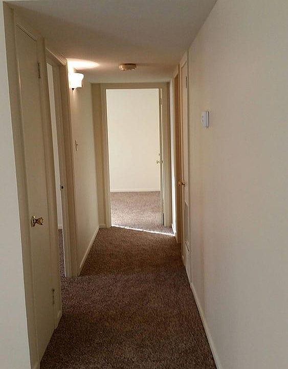 Country Club Apartments 900 S Avondale St Amarillo TX Zillow