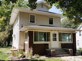 406 Cherokee St, Alta, IA 51002